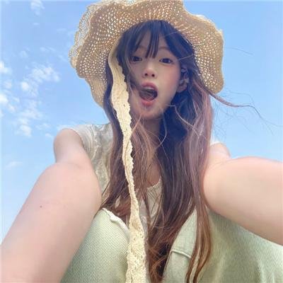 绝代偃师之玉女掌门