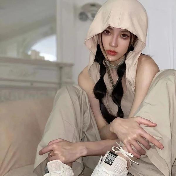男儿本色