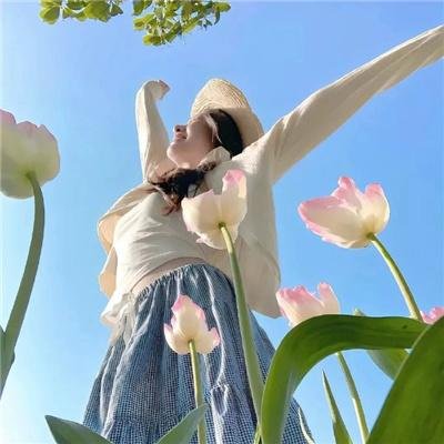 吧女斯黛拉