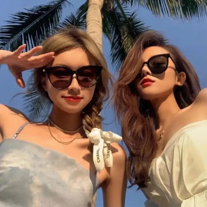 飞女正传粤语