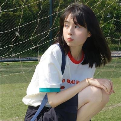 薄暮