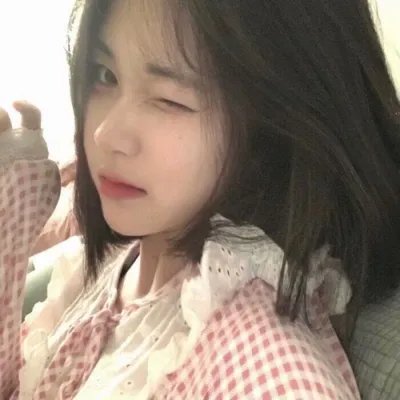 达妮卡