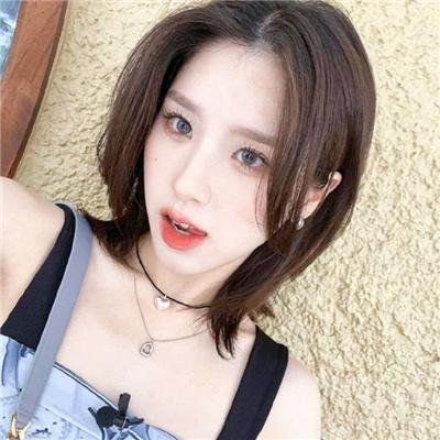 变脸丈夫
