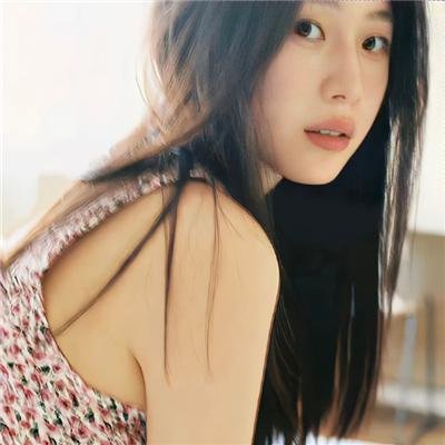 漫长的旅程
