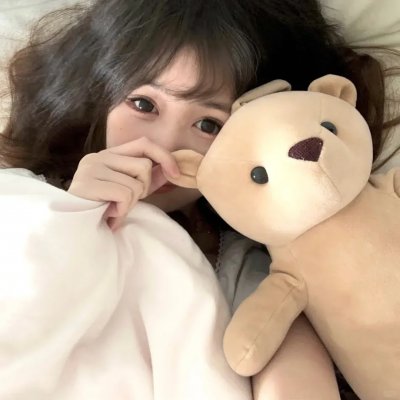 灰石之中