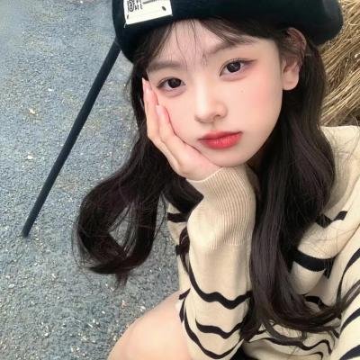 识骨贤妻