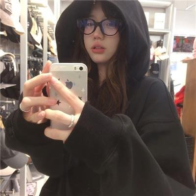 绿色星球的简史