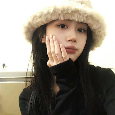 歌厅