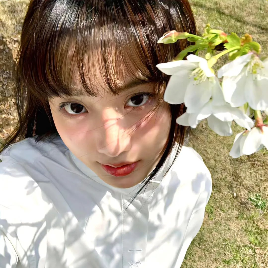 顺娘