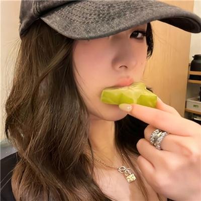 恶灵之家