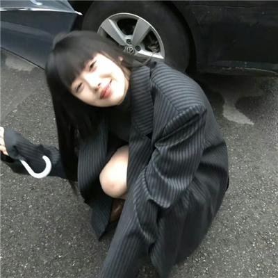 狐缘