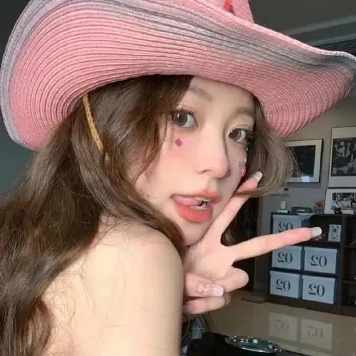 蛮荒女霸