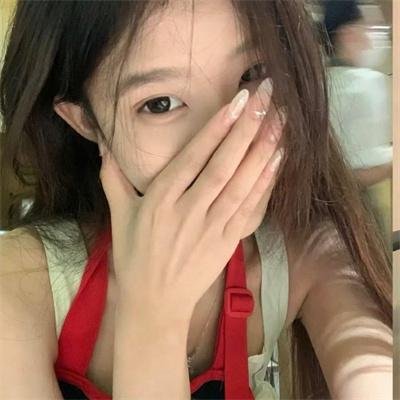 百岁之好，一言为定