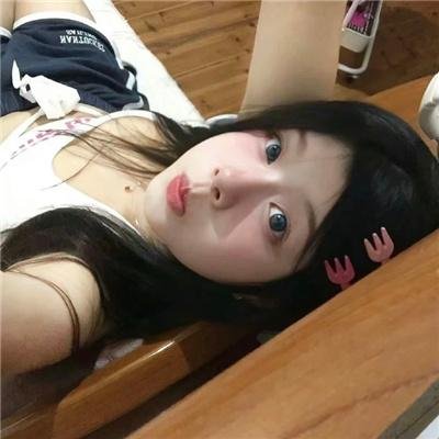 工作与时日