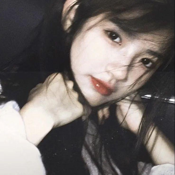 灵异星期二：恐怖无极限